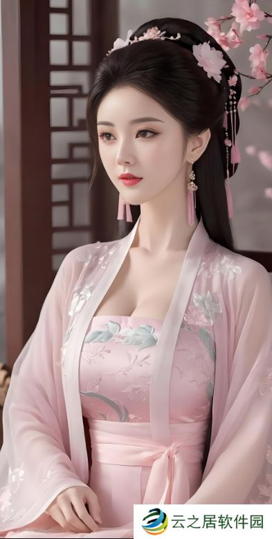 《医院特殊待遇5》：医疗行业特殊待遇如何影响公平性与社会结构？