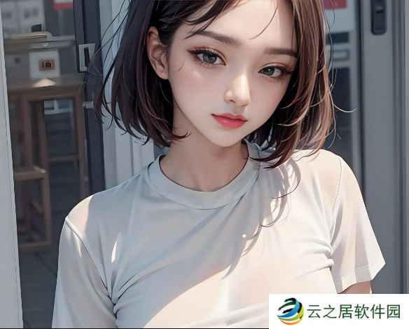 51 漫画登录页面免费漫画入口页面在线观看-51 漫画登录页面免费入口首页漫画在线观看